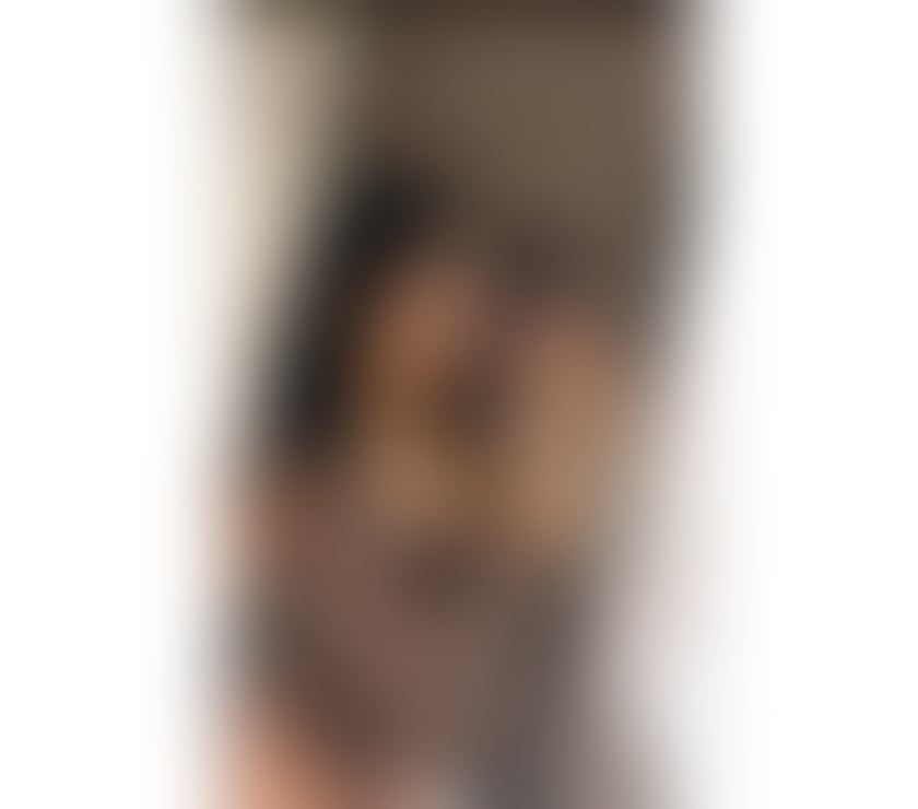 Escorts Coventry City Centre Coventry - Photos for 🔞🔥PARTY JESSICA 🔥BEST SERVICE🔥 DISCRET 🔞🔥