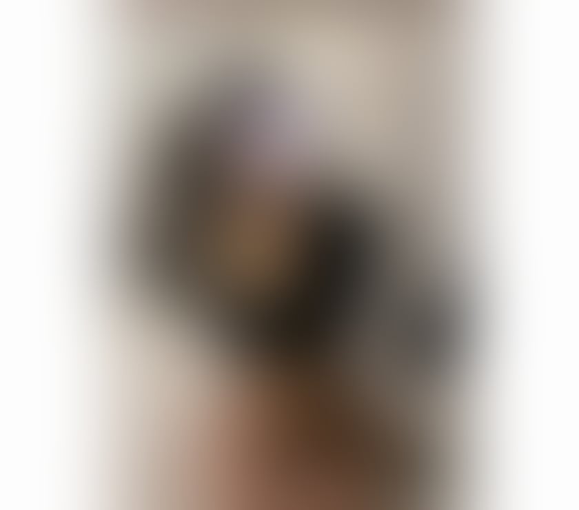 Escorts West Midlands Coventry - Photos for 🔞🔥PARTY JESSICA 🔥BEST SERVICE🔥 DISCRET 🔞🔥