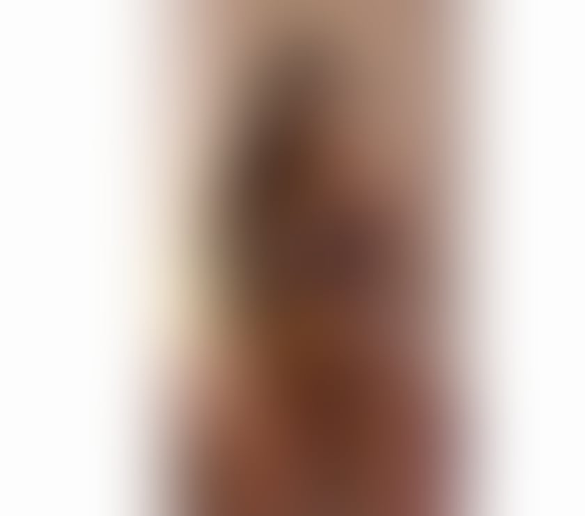 Escorts West Midlands Coventry - Photos for 🔞🔥PARTY JESSICA 🔥BEST SERVICE🔥 DISCRET 🔞🔥