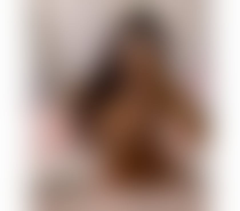 Escorts West Midlands Coventry - Photos for 🔞🔥PARTY JESSICA 🔥BEST SERVICE🔥 DISCRET 🔞🔥