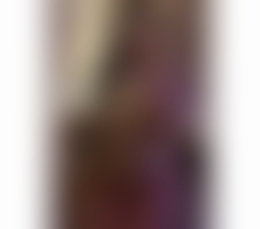 Escorts West Midlands Coventry - Photos for 🔞🔥PARTY JESSICA 🔥BEST SERVICE🔥 DISCRET 🔞🔥