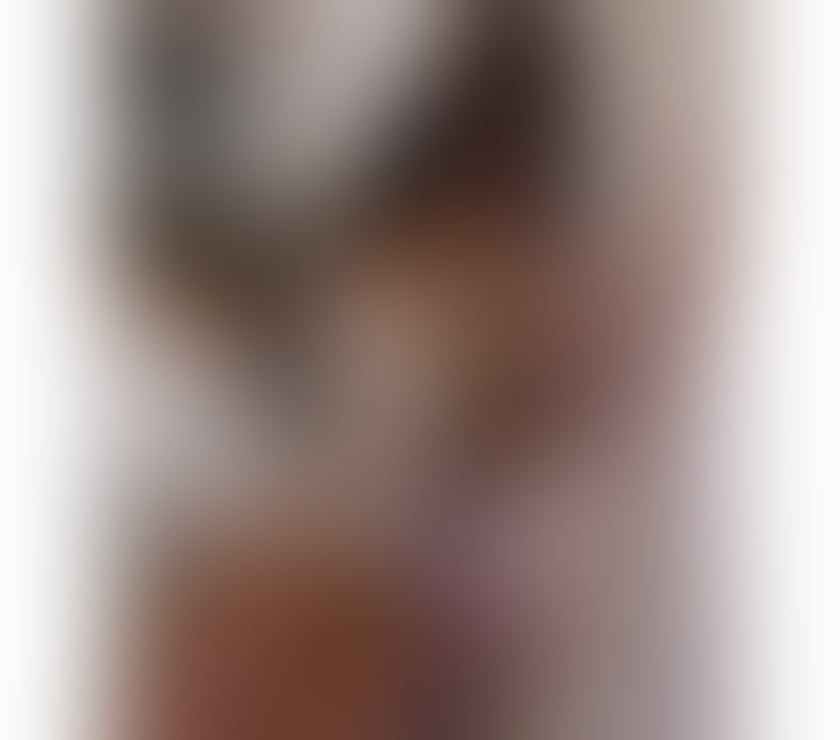 Escorts West Midlands Coventry - Photos for 🔞🔥PARTY JESSICA 🔥BEST SERVICE🔥 DISCRET 🔞🔥