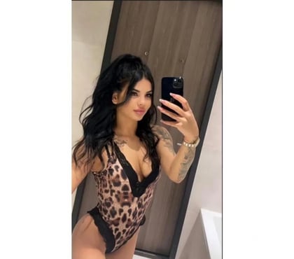 Escorts Coventry City Centre Coventry - Photos for 🔞🔥PARTY JESSICA 🔥BEST SERVICE🔥 DISCRET 🔞🔥