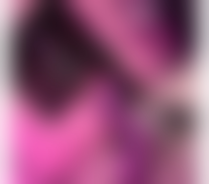 Escorts Suffolk Ipswich - Photos for PARTY GIRL💯ONLY OUTCALL💜GFE🥰
