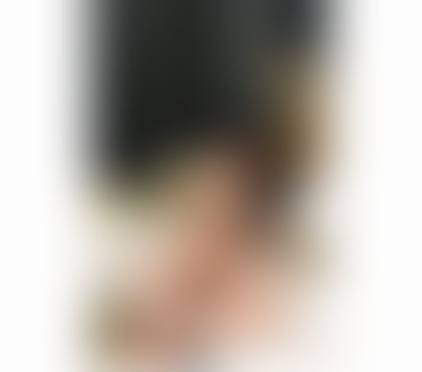 Escorts Suffolk Ipswich - Photos for PARTY GIRL💯ONLY OUTCALL💜GFE🥰