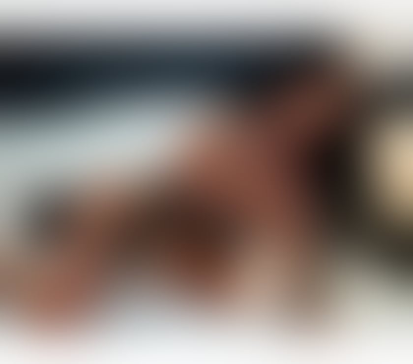 Escorts Wrexham - Wales Bradley - Wrexham - Photos for New escort bbrunettein town