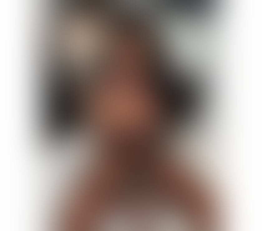 Escorts Wrexham - Wales Bradley - Wrexham - Photos for New escort bbrunettein town