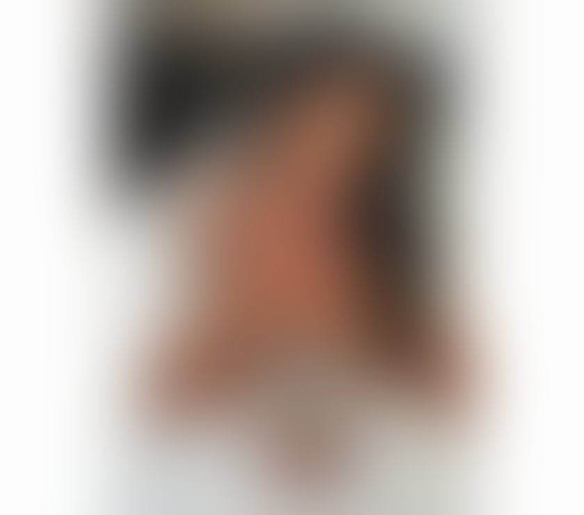 Escorts Wrexham - Wales Bradley - Wrexham - Photos for New escort bbrunettein town