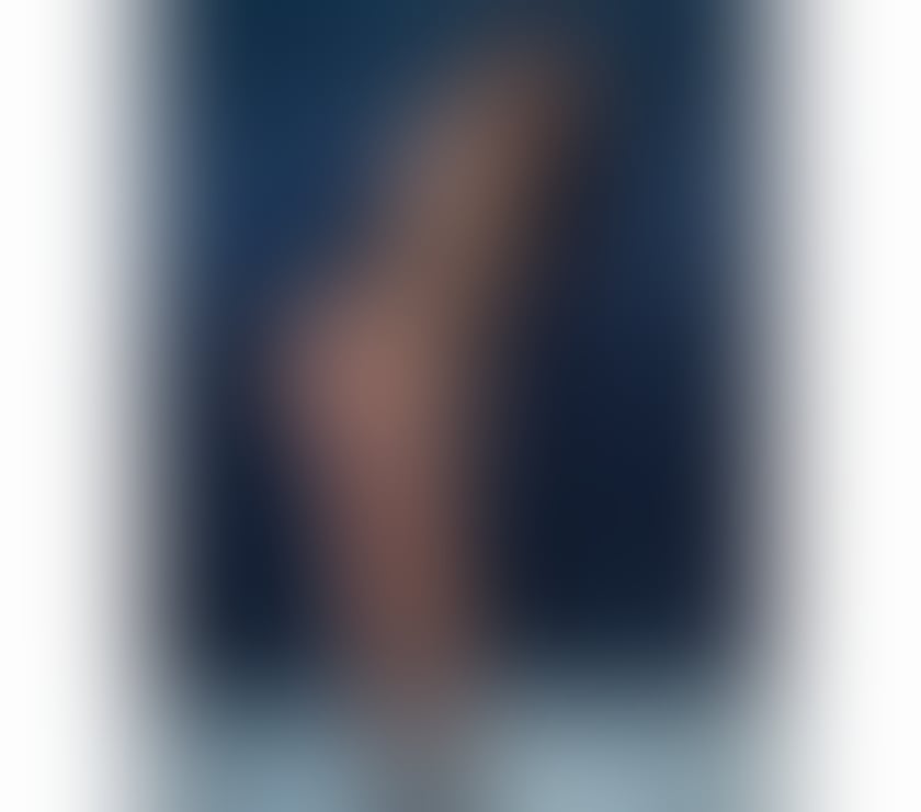 Escorts Wrexham - Wales Bradley - Wrexham - Photos for New escort bbrunettein town