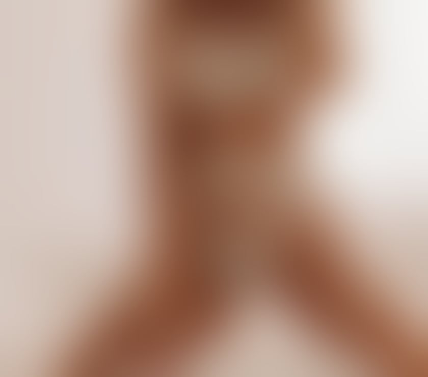 Escorts West Midlands Solihull - Photos for Hi im larissa new party girl in outcall 🔥🥂🍒🍾