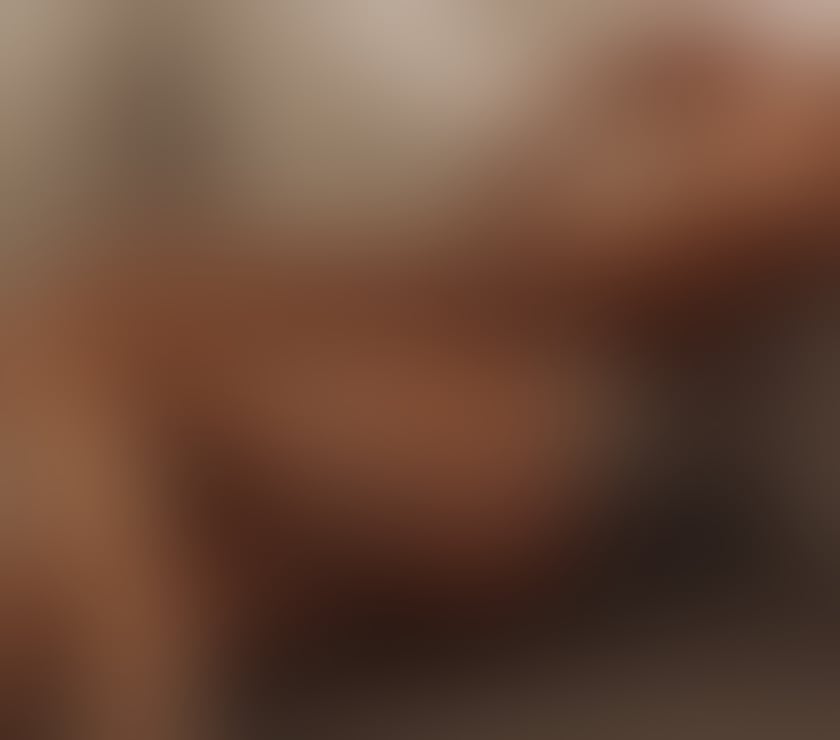 Escorts West Midlands Solihull - Photos for Hi im larissa new party girl in outcall 🔥🥂🍒🍾