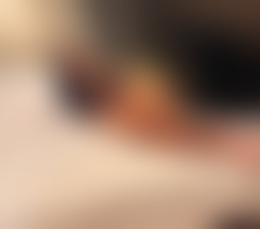 Escorts Kent Folkestone and Hythe - Photos for Hey Katerina new girl just outcall for you party