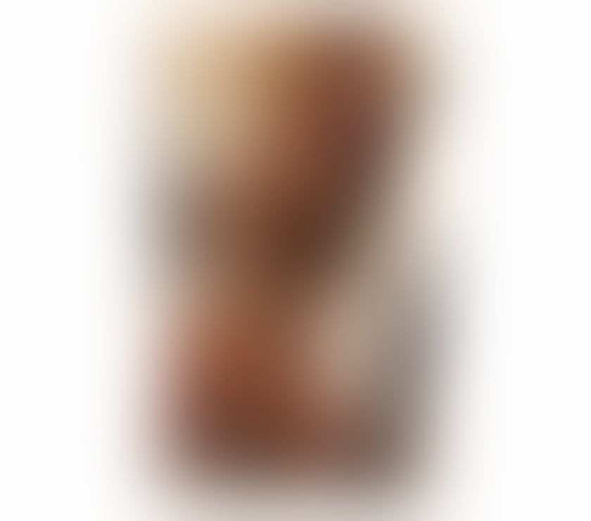 Escorts Kent Folkestone and Hythe - Photos for Hey Katerina new girl just outcall for you party