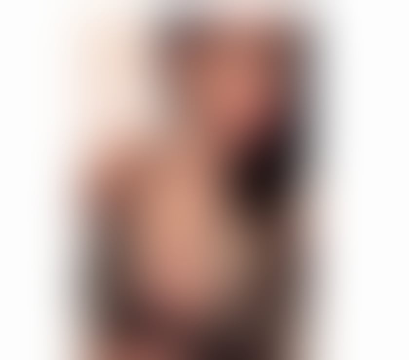 Escorts Kent Folkestone and Hythe - Photos for Hey Katerina new girl just outcall for you party