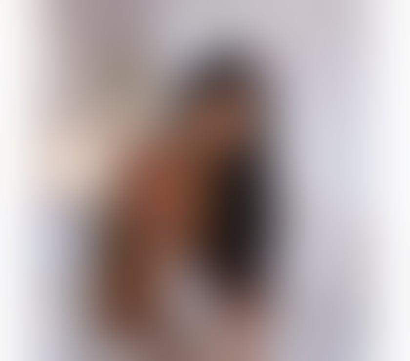 Trans Escorts Worcestershire Worcester - Photos for Giovanna Hot XXL š§š·š„