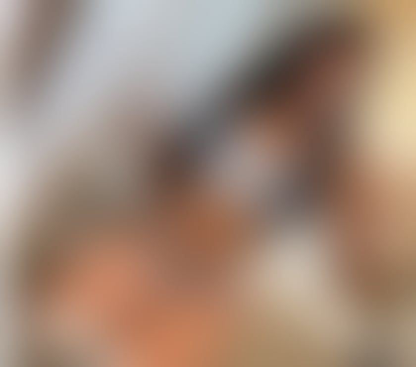 Trans Escorts Greater Manchester Manchester - Photos for Chloe Now in the City!!😍❤️