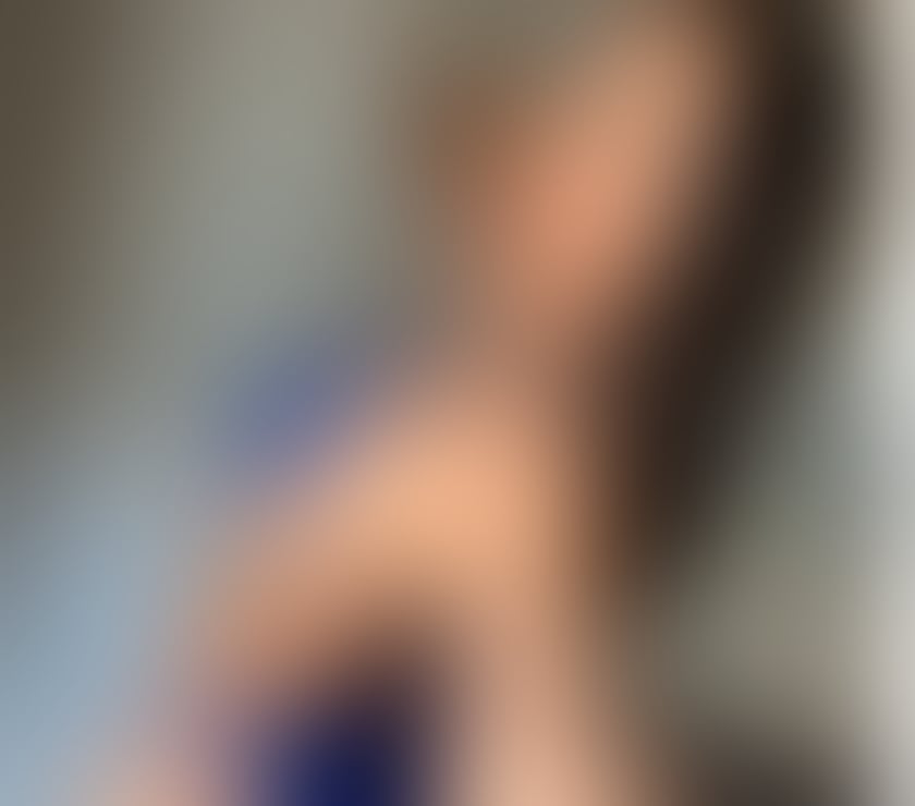 Trans Escorts Greater Manchester Manchester - Photos for Chloe Now in the City!!😍❤️