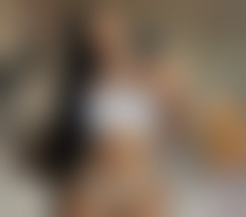 Trans Escorts Greater Manchester Manchester - Photos for Chloe Now in the City!!😍❤️