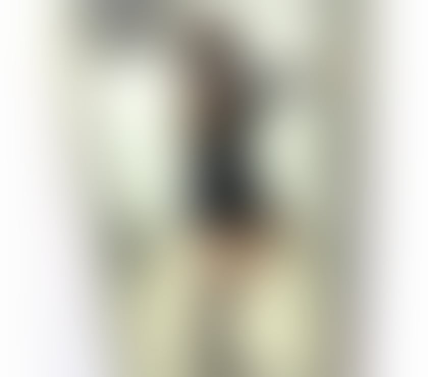 Escorts Greater Manchester Wigan - Photos for New in town x Full Gfe❤️ Top services 💋