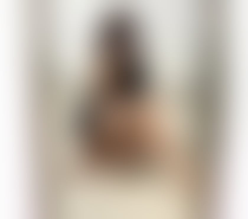 Escorts Greater Manchester Wigan - Photos for New in town x Full Gfe❤️ Top services 💋
