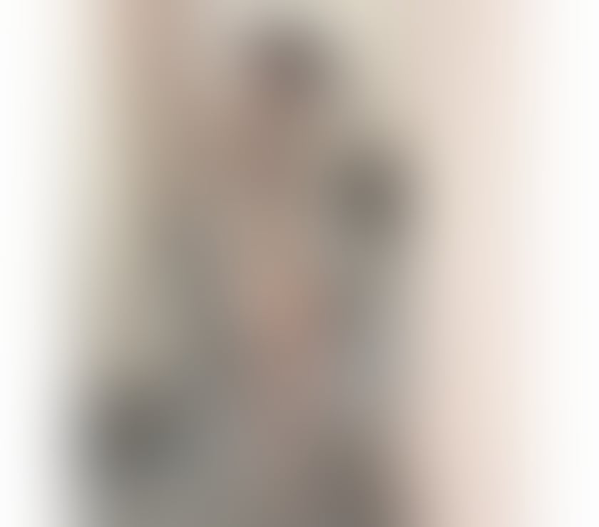 Escorts Greater Manchester Wigan - Photos for New in town x Full Gfe❤️ Top services 💋