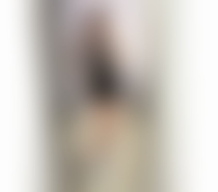 Escorts Greater Manchester Wigan - Photos for New in town x Full Gfe❤️ Top services 💋