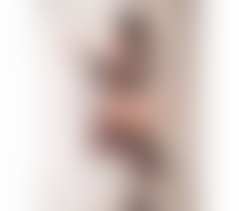 Escorts Greater Manchester Wigan - Photos for New in town❤️full services❤️