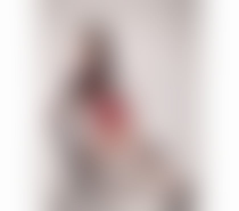 Escorts Greater Manchester Wigan - Photos for New in town❤️full services❤️