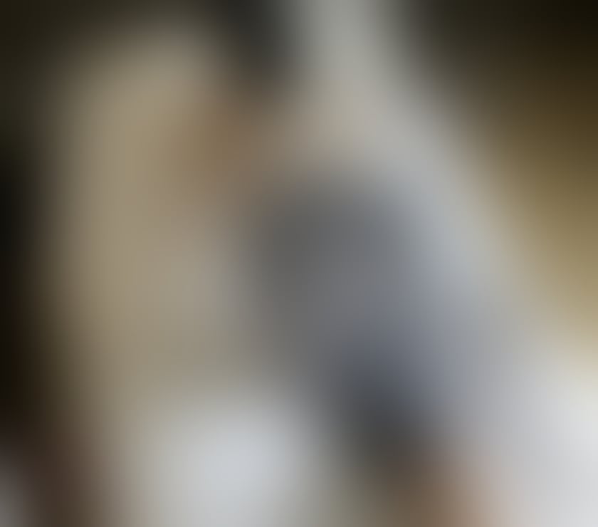 Escorts Kent Thanet - Photos for I’m here new grill party outcall service Lara