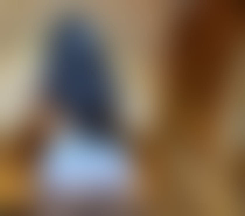 Escorts Kent Thanet - Photos for I’m here new grill party outcall service Lara