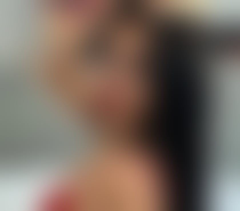 Escorts Kent Thanet - Photos for I’m here new grill party outcall service Lara
