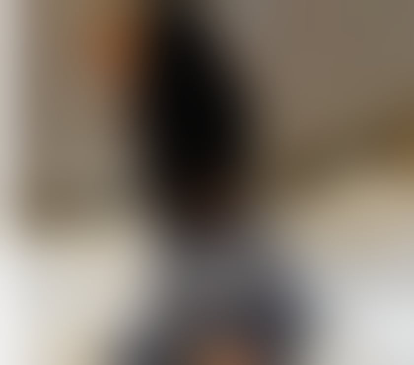 Escorts Kent Thanet - Photos for I’m here new grill party outcall service Lara