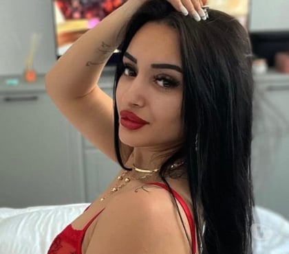 Escorts and Massages Ramsgate Thanet - Photos for I’m here new grill party outcall service Lara