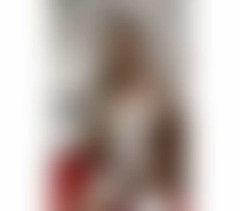 Trans Escorts Worcestershire Worcester - Photos for Valentinna BBC ๐