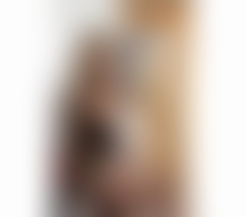 Trans Escorts Worcestershire Worcester - Photos for Valentinna BBC ๐