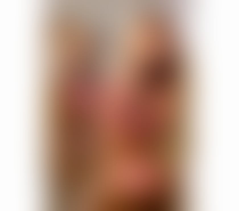 Trans Escorts Worcestershire Worcester - Photos for Valentinna BBC ๐