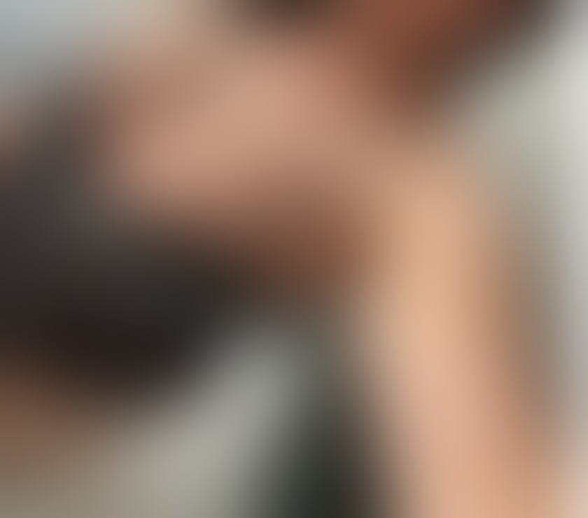Escorts Staffordshire Stoke-on-Trent - Photos for 🫦🦋New🦋🫦Incall♥️Outcall♥️🫦
