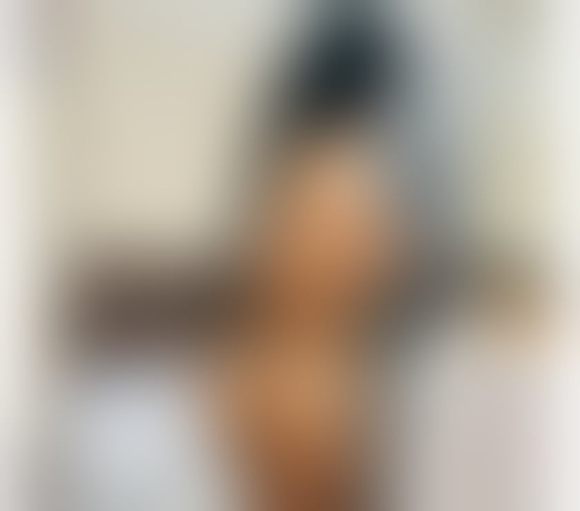 Escorts Staffordshire Stoke-on-Trent - Photos for 🫦🦋New🦋🫦Incall♥️Outcall♥️🫦