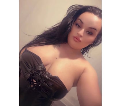 Escort Stoke on Trent City Centre Stoke-on-Trent - Photos for 🫦🦋New🦋🫦Incall♥️Outcall♥️🫦