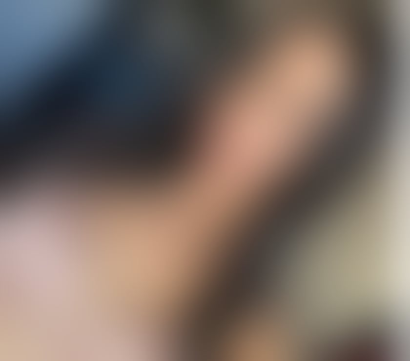 Trans Escorts West Yorkshire Leeds - Photos for Chloe Now Available!😍❤️