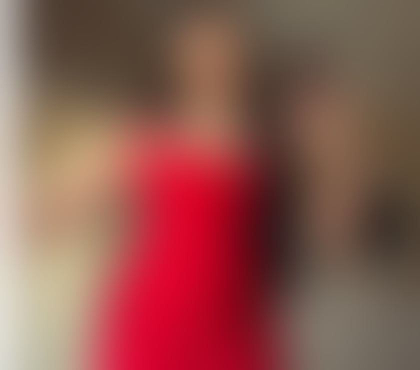 Trans Escorts West Yorkshire Leeds - Photos for Chloe Now Available!😍❤️