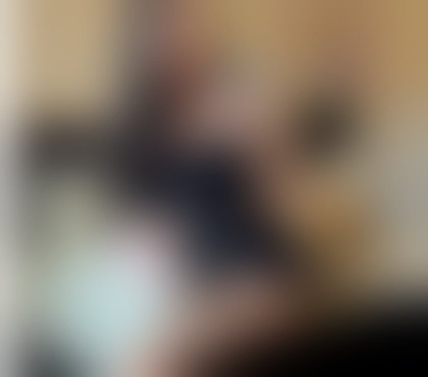 Trans Escorts West Yorkshire Leeds - Photos for Chloe Now Available!😍❤️