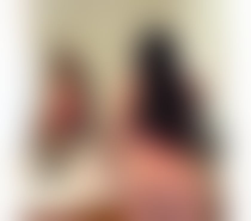 Escorts South East London Croydon - Photos for HOT GIRL BIA ❤️ BEST OWO 🔥 BEST PARTY 🎉