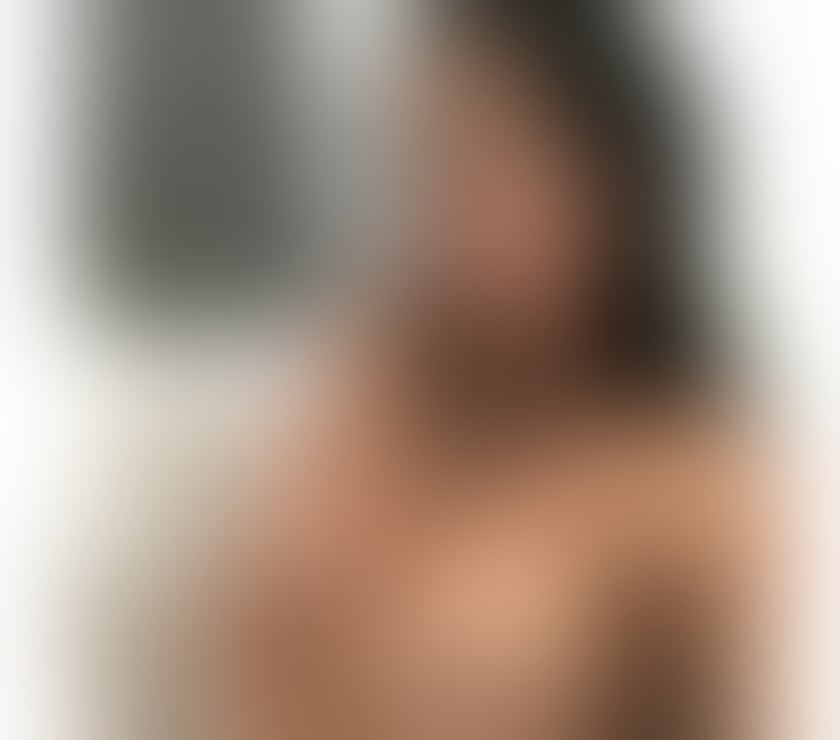 Escorts South East London Croydon - Photos for HOT GIRL BIA ❤️ BEST OWO 🔥 BEST PARTY 🎉