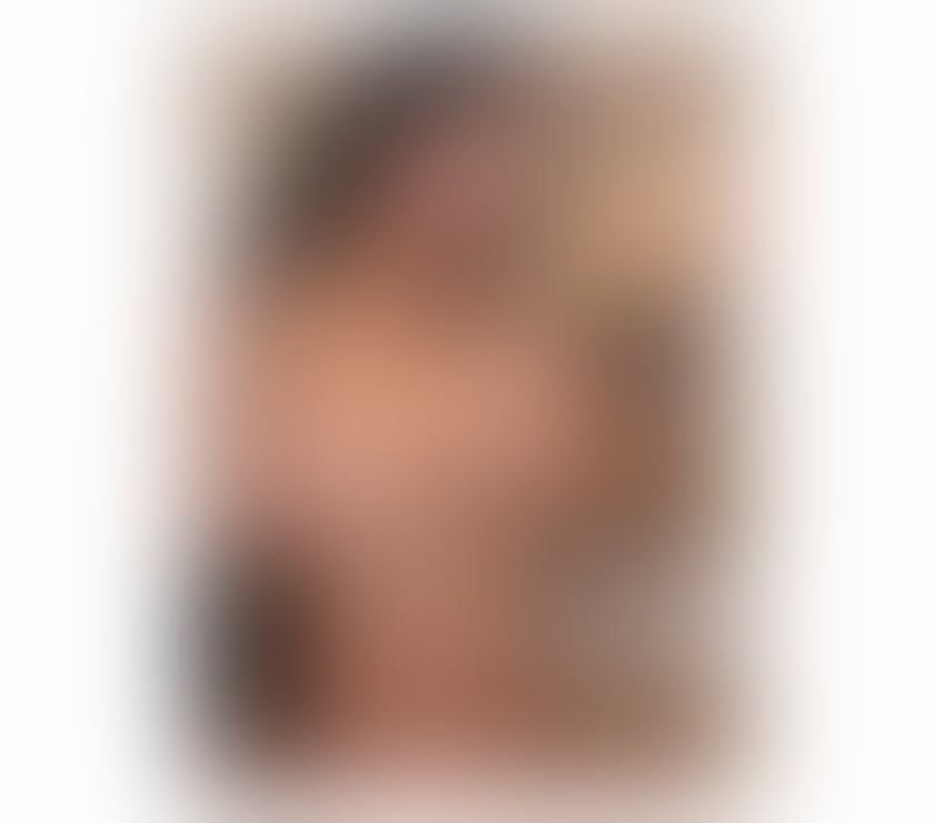 Escorts South East London Croydon - Photos for HOT GIRL BIA ❤️ BEST OWO 🔥 BEST PARTY 🎉