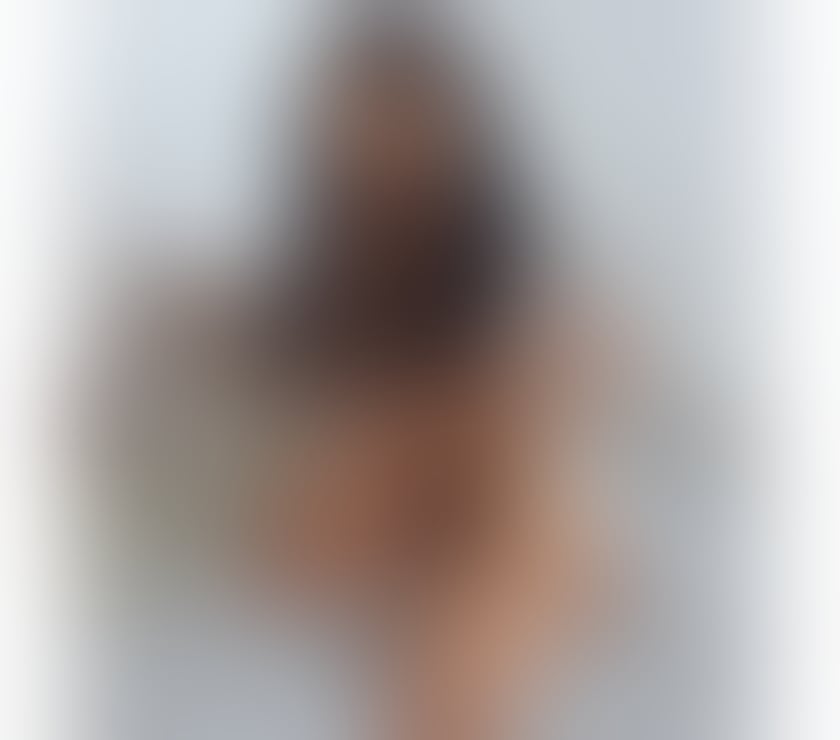 Escorts Cheshire East Crewe - Cheshire East - Photos for ♥️Just outcall♥️