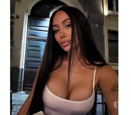Escorts Ruislip Hillingdon - Photos for HOT BRUNETTE FOR OUTCALL ❤️