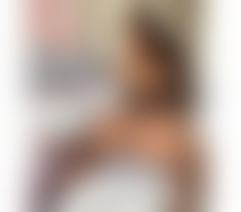 Escorts Greater Manchester Stockport - Photos for 💦leyla 💦 party 🎉 no rush good girls only outcall