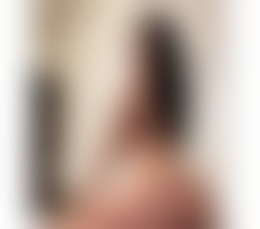 Escorts Greater Manchester Manchester - Photos for ✅ LUCY💕 ✅ 💗 hot 🔥PARTY girl♥️ ✅