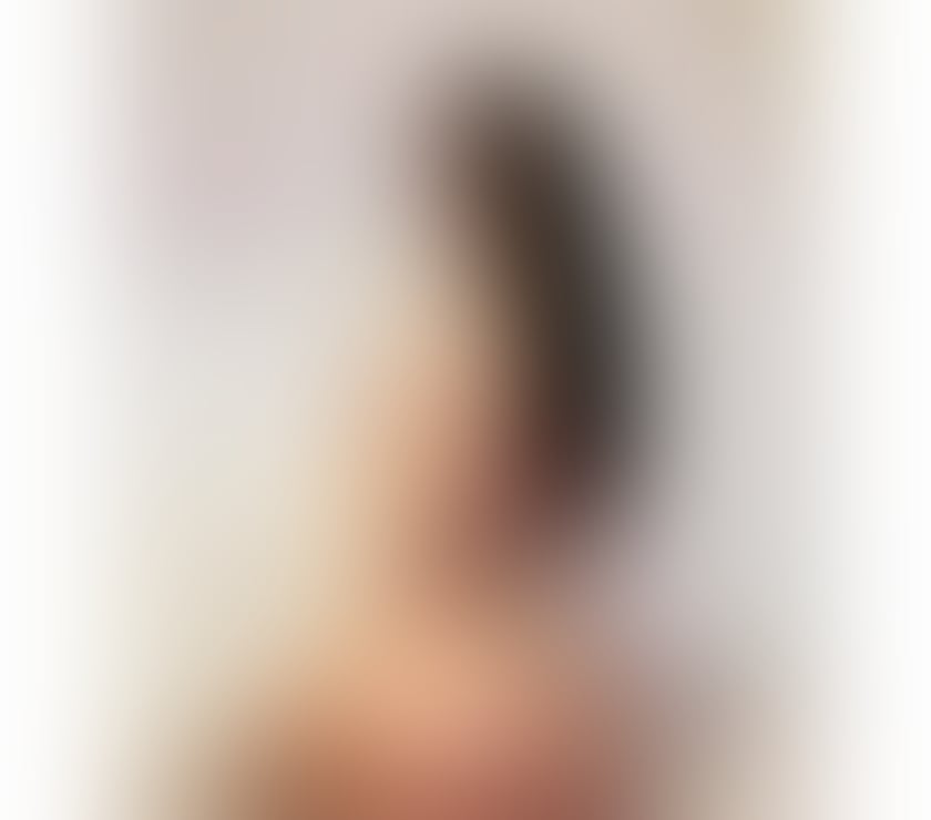 Escorts Greater Manchester Manchester - Photos for ✅ LUCY💕 ✅ 💗 hot 🔥PARTY girl♥️ ✅